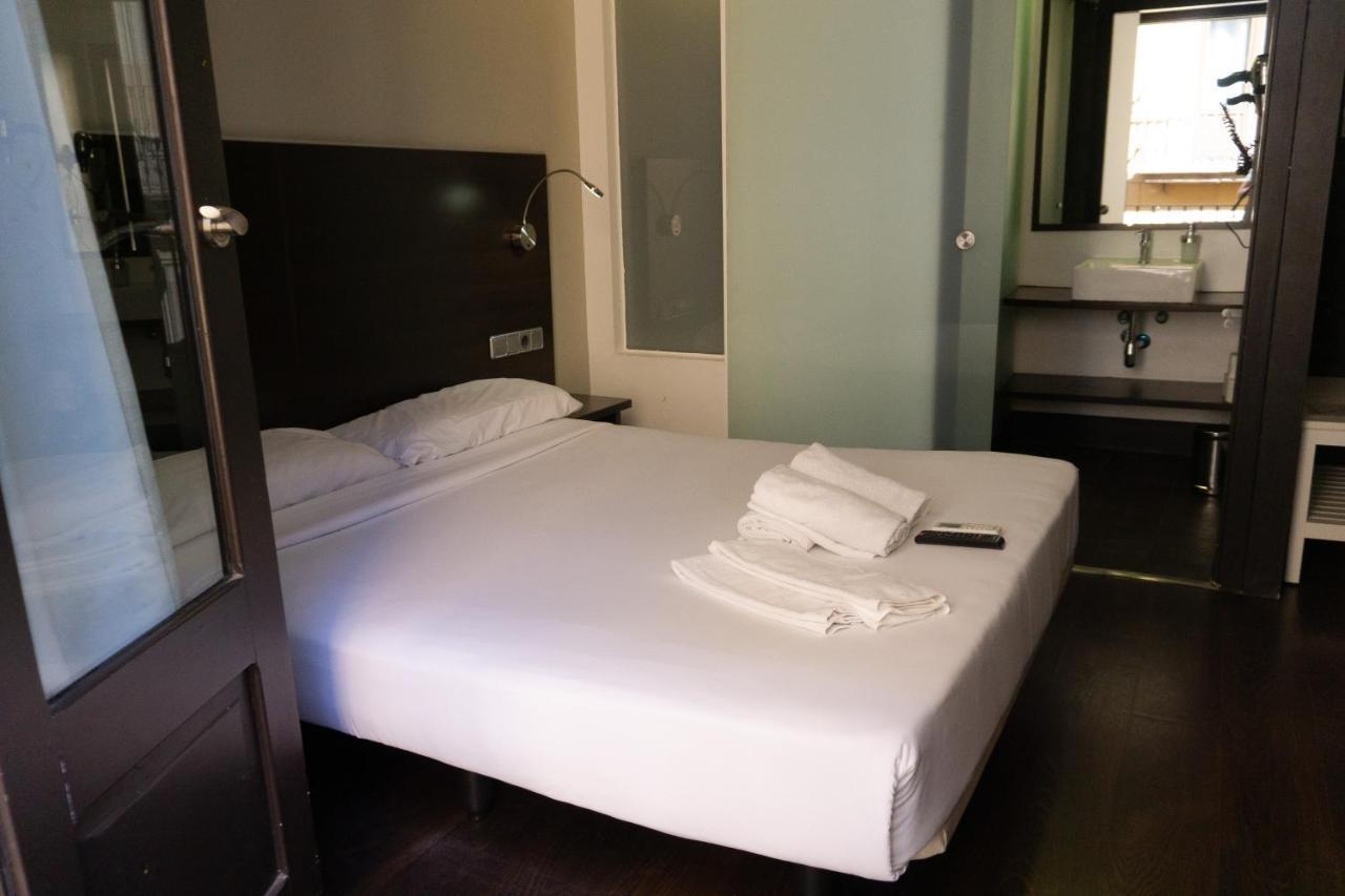 Be Apartment Barcelona